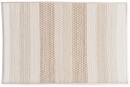 Ellis-Kitchen-Mat Sale
