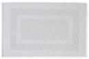 Rayyan-Kitchen-Mat Sale