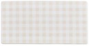 Kitchen-Mat-Gingham-Extra-Large Sale