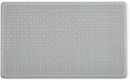 Kitchen-Mat-Grey Sale