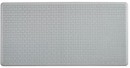Kitchen-Mat-Grey-Extra-Large Sale