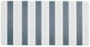 Kitchen-Mat-Grey-Stripe-Extra-Large Sale