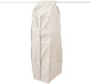 Linen-Look-Garment-Bag-with-Window Sale