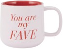 You-Are-My-Fave-Mug Sale