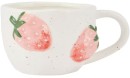 Strawberry-Mug Sale