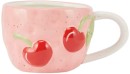 Cherry-Mug Sale