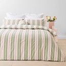 Alexis-Cotton-Rich-Reversible-Quilt-Cover-Set-Queen-Bed Sale