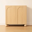 Charles-Cabinet Sale