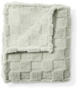 Soft-Check-Throw-Seagrass Sale