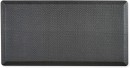 Kitchen-Mat-Charcoal Sale
