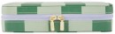 Green-Stripe-Jewellery-Case Sale
