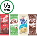 Nestle-Blocks-118-180g Sale