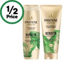 Pantene-Miracles-Shampoo-or-Conditioner-350-375ml Sale