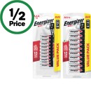 Energizer-Max-Batteries-AA-or-AAA-Pk-16 Sale