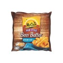 McCain-Beer-Batter-Chips-or-Wedges-750g-From-the-Freezer Sale
