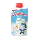Yoplait-Petit-Miam-Kids-Yoghurt-Pouch-70g-From-the-Fridge Sale