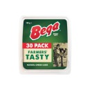 Bega-Cheese-Slices-500g-From-the-Fridge Sale