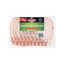 DOrsogna-Shortcut-Bacon-1-kg-From-the-Fridge Sale