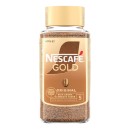 Nescafe-Blend-43-Coffee-500g-or-Nescafe-Gold-Coffee-400g Sale