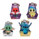 Disney-Ooshies-Sidekicks Sale