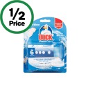 Duck-Fresh-Discs-36ml Sale