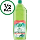 Pine-O-Cleen-Disinfectant-Liquid-125-Litre Sale