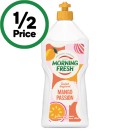 Morning-Fresh-Dishwashing-Liquid-680ml Sale