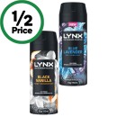 LYNX-Premium-Body-Spray-150ml Sale