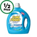 Cold-Power-Laundry-Liquid-4-Litres Sale