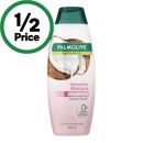 Palmolive-Naturals-Shampoo-or-Conditioner-350ml Sale