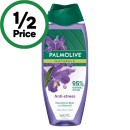 Palmolive-Naturals-Body-Wash-500ml Sale