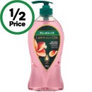 Palmolive-Luminous-Oils-Body-Wash-750ml Sale
