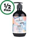 Sukin-Hand-Wash-or-Body-Wash-500ml Sale
