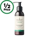 Sukin-Signature-Facial-Moisturiser-or-Cleanser-Pump-125ml Sale