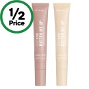 Rimmel-London-Oh-My-Gloss-Lip-Butter-Balm-15ml Sale
