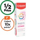 Colgate-Total-Toothpaste-Sensitivity-Gum-Health-115g Sale