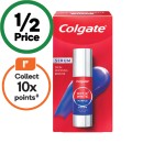 Colgate-Optic-White-Purple-Serum-Teeth-Whitening-Booster-40ml Sale