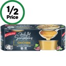 Continental-Sensations-Stock-Pot-112g-Pk-4 Sale