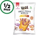 Vege-Nibbles-or-Straws-75g-From-the-Health-Food-Aisle Sale