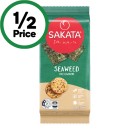 Sakata-Rice-Cracker-Biscuits-80-90g Sale