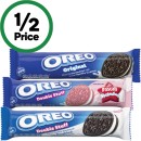 Oreo-or-Oreo-Double-Stuff-Biscuits-128-131g Sale