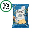 The-Natural-Chip-Co-Potato-Chips-175g Sale