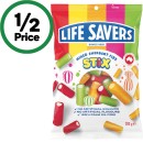 Life-Savers-150-200g Sale