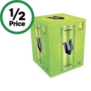 V-Energy-Drink-4-x-250ml Sale