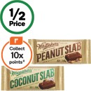 Whittakers-Slab-45-50g Sale