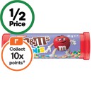 MMs-Minis-Tube-35g Sale