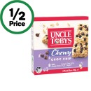 Uncle-Tobys-Muesli-Bars-145-185g-Pk-5-6 Sale