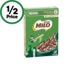 Nestle-Milo-Cereal-535-620g Sale