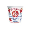 Vitasoy-Greek-Soy-or-Oat-Yogurt-Pot-140g-From-the-Fridge Sale