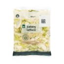 Australian-Shredded-Iceberg-Lettuce-200g Sale